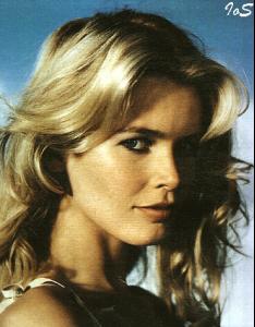 Claudia_189.jpg