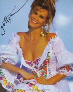 Claudia_198.jpg