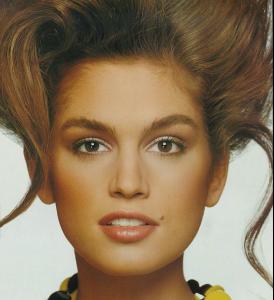 Cindy_03.jpg