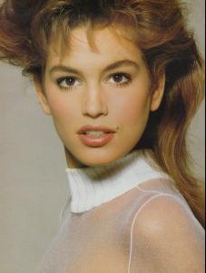 Cindy_08.jpg