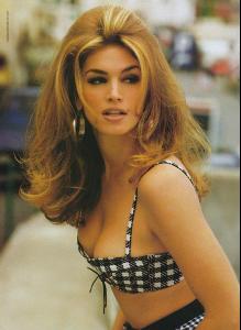 Cindy_17.jpg