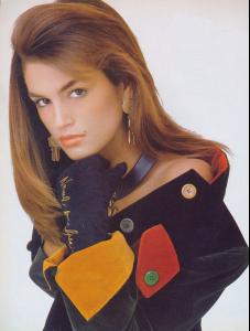 Cindy_25.jpg