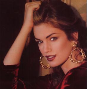 Cindy_26.jpg
