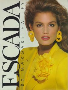 Cindy_31.jpg