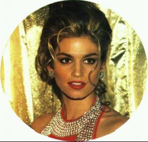 Cindy_37.jpg