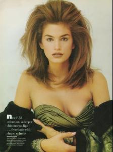 Cindy_53.jpg