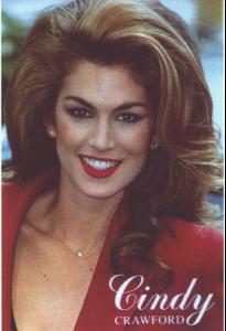 Cindy_72.jpg