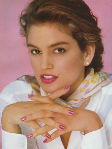 Cindy_73.jpg