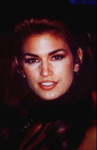 Cindy_74.jpg