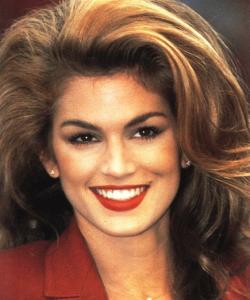 Cindy_75.jpg