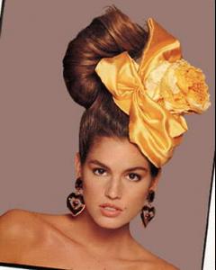 Cindy_79.jpg