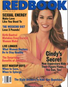 Cindy_80.jpg