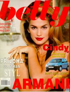Cindy_84.jpg