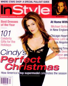 Cindy_85.jpg
