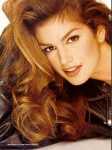 Cindy_103.jpg