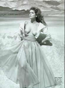 Cindy_108.jpg