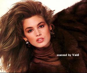Cindy_113.jpg