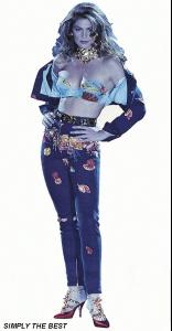Cindy_133.jpg
