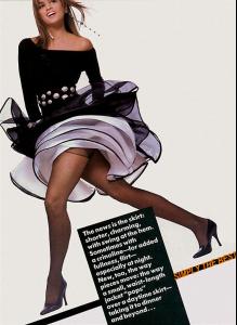 Cindy_140.jpg