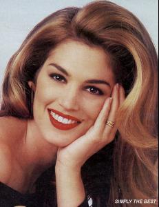 Cindy_143.jpg