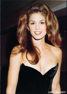 Cindy_146.jpg