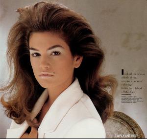 Cindy_149.jpg