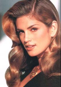 Cindy_153.jpg