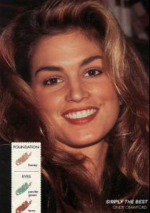 Cindy_157.jpg