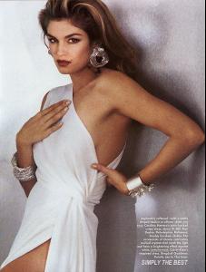 Cindy_167.jpg
