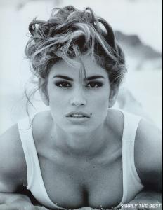 Cindy_174.jpg
