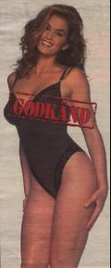 Cindy_178.jpg