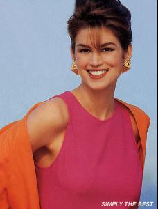 Cindy_181.jpg