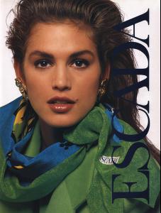 Cindy_184.jpg