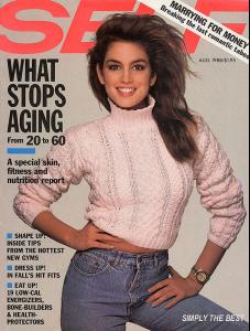 Cindy_193.jpg