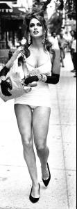 Cindy_195.jpg
