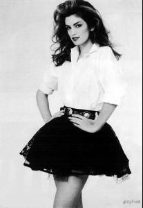 Cindy_198.jpg