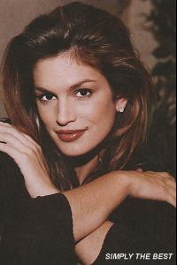 Cindy_207.jpg