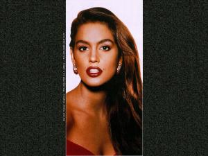Cindy_208.jpg
