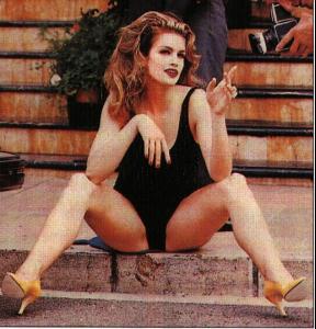 Cindy_214.jpg