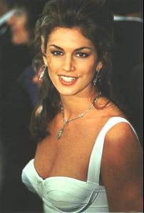 Cindy_217.jpg