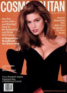 Cindy_224.jpg
