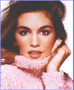 Cindy_228.jpg