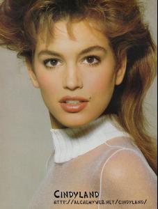 Cindy_229.jpg