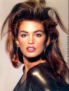 Cindy_230.jpg
