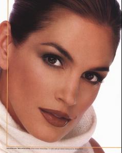 Cindy_233.jpg