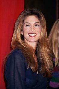 Cindy_237.jpg