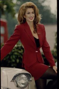 Cindy_238.jpg