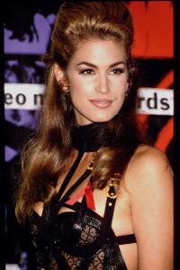 Cindy_243.jpg