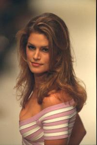Cindy_245.jpg