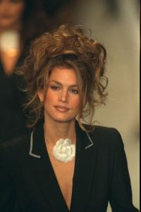 Cindy_246.jpg